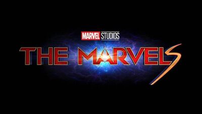  The Marvels: il nuovo film MCU con Brie Larson ha terminato le riprese 