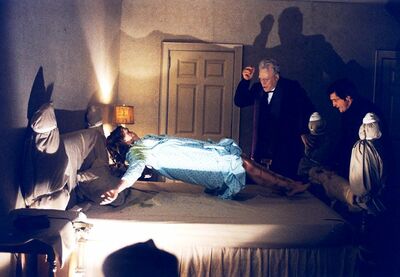  5 grandi horror che avrebbero che avrebbero meritato l'Oscar come Miglior film 