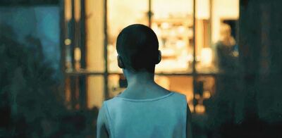  Bring her back: il trailer del nuovo horror dagli autori di Talk to me è terrificante! 