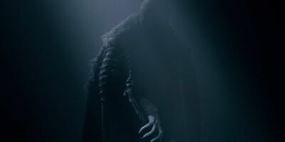  Nosferatu: Universal svela finalmente il Look del Conte Orlok nel video ufficiale 