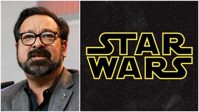  Star Wars: Dawn of the Jedi, nuove indiscrezioni: riprese al via prima del previsto? 
