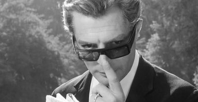  5 film onirici e complessi, ma indimenticabili 