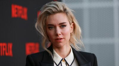  Napoleon, Vanessa Kirby entusiasta: 'È stato un piacere girarlo, l'ho amato' 