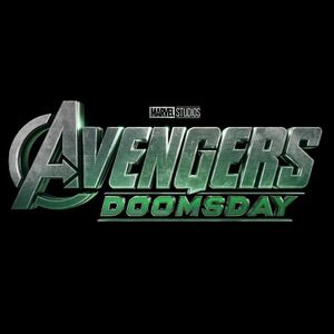  Avengers: Doomsday, il trailer è stato ufficialmente inviato ai cinema! 