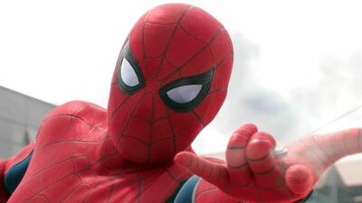  Spider- Man 4, insider è sicuro: 'Annunci in arrivo per nuova protagonista e villain' 