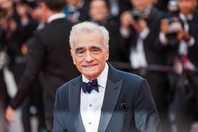  Il linguaggio registico di Martin Scorsese: tecniche ed evoluzione 
