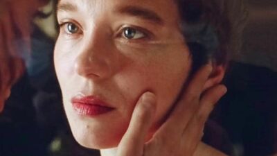  Crimes Of The Future, Cronenberg sicuro: 'La gente andrà via dalla sala a Cannes' 