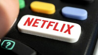  Cosa guardare stasera su Netflix: 3 novità freschissime da vedere subito 