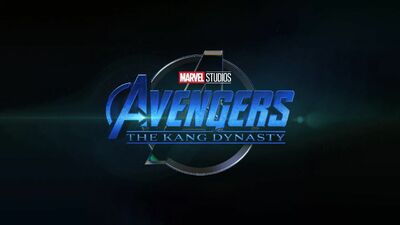  Avengers, svelata la trama di Kang Dynasty? Destino doveva esordire nella Saga dei Mutanti 