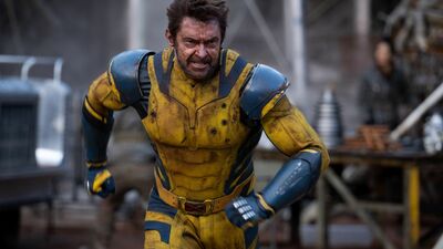  Wolverine, Hugh Jackman cancella uno show e i fan sognano: 'Lo ha fatto per Avengers' 