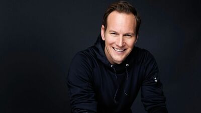  Moonfall, Patrick Wilson raggiunge Halle Berry nel nuovo sci-fi di Roland Emmerich 