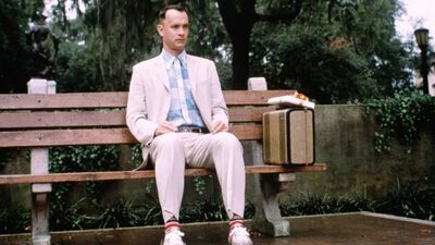  Forrest Gump, perché il sequel non è mai stato realizzato? 