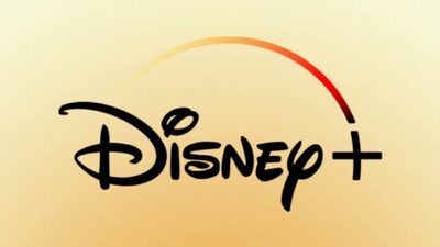  Disney+ , 3 film imperdibili da recuperare questa settimana sulla piattaforma 
