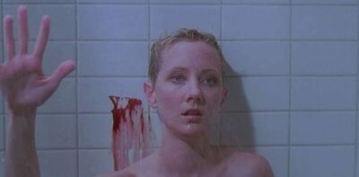  3 remake di cui non c'era assolutamente bisogno 