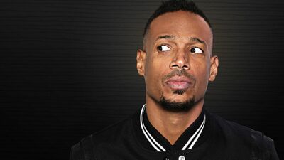  Ritorna Scary Movie: Wayans assicura risate e Spirito del primo film! 