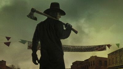  Prime Video: questi film e queste Serie Tv stanno per scadere, correte a vederle! 