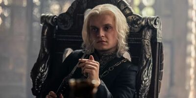  X-Men, Tom Glynn Carney di House Of The Dragon ha incontrato la Marvel? Nuovo Rumor 