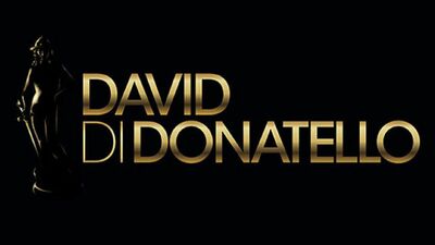  I 15 documentari imperdibili del 2025: i Vincitori del David di Donatello svelati! 