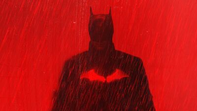  Batman, arriva il Batman Day: tutte le novità e i festeggiamenti per il supereroe Dc 