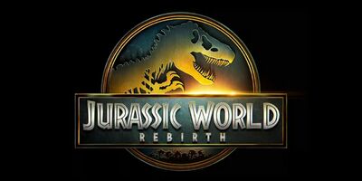  Jurassic World: La Rinascita, il trailer è stato un fiasco? Dati non entusiasmanti 