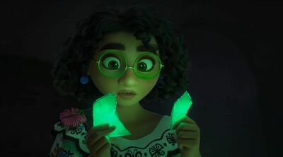  Encanto At The Hollywood Bowl: Disney svela il trailer dello show in arrivo su Disney Plus 
