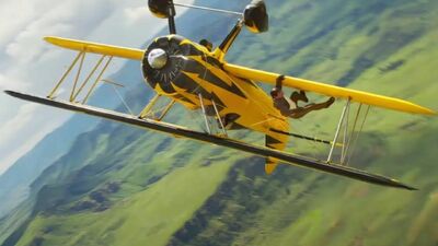  10 film imperdibili da vedere al Cinema che usciranno a maggio 2025 