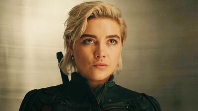  10 film imperdibili da vedere al Cinema che usciranno ad aprile 2025 