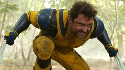  Marvel, gli ultimi rumor sul futuro di Hugh Jackman e Wolverine sono entusiasmanti! 