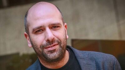  Il più grande successo di Checco Zalone sta per lasciare Netflix! Ecco la data 
