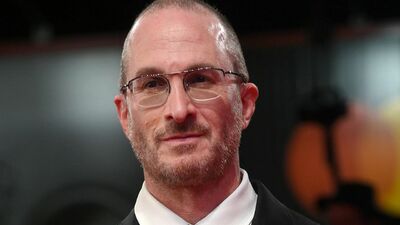  Darren Aronofsky odia gli attori Di Metodo: 'Non è così che funziona' 