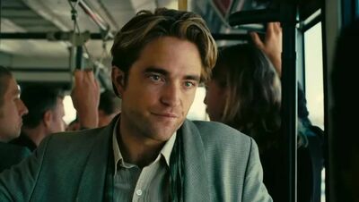  Robert Pattinson, tutti i film in arrivo dal 2026 in poi! Facciamo il punto 