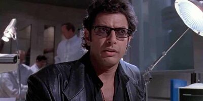 Jurassic Park: le 5 migliori Frasi del film di Steven Spielberg 