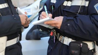  Multe digitali anche senza Pec: i Caf diventano punti di ritiro Send 