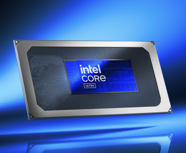  Analisi della CPU Intel Arrow Lake-H: Core Ultra 200H rende Lunar Lake quasi ridondante 
