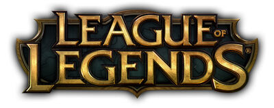 League Of Legends (LoL) - Benchmarks Computer portatili e fissi 