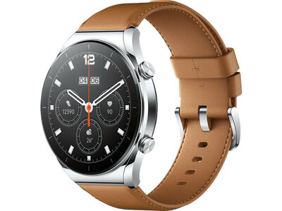  Recensione Dello Smartwatch Xiaomi Watch S1: tuttofare con qualche difetto 