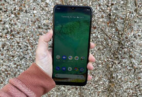  Recensione del Nokia G11. Lo smartphone che fa il telefono vero 