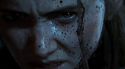 The Last Of Us Part 2 su PC richiederà un account PSN 
