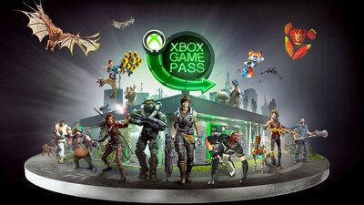  Microsoft migliorerà la flessibilità degli abbonamenti al Game Pass 