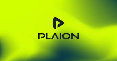  Koch Media cambia nome in PLAION 