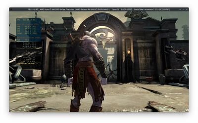  Emulazione Ps3: I Migliori Processori Secondo il Team RPCS3 