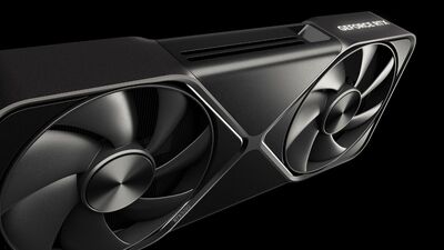  Nvidia Rtx 5080 più lenta della Rtx 4090, benchmark lo confermano - Rumor 