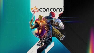  Sony scossa dal fallimento di Concord: futuro incerto dei live-service 
