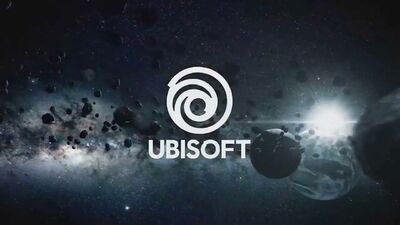  Ubisoft ribadisce: i giocatori non possiedono i giochi digitali 