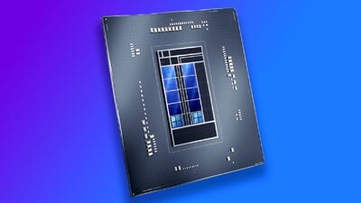  La CPU Intel Alder Lake avrà prestazioni migliorate con Windows 11 grazie al Thread Director 