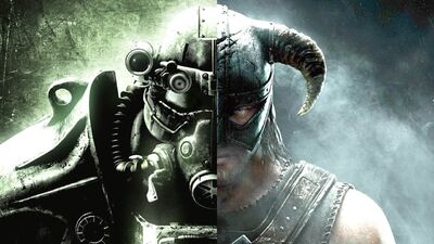  I giochi Bethesda rimossi da GeForce Now 