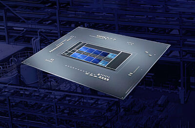  ▷ Intel Alder Lake - L'annuncio è fissato per l'evento del 27 ottobre? 