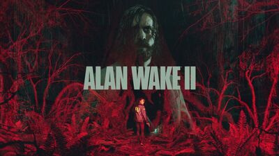  Alan Wake 2 supera i 2 milioni di unità vendute e recupera i costi di sviluppo e marketing 