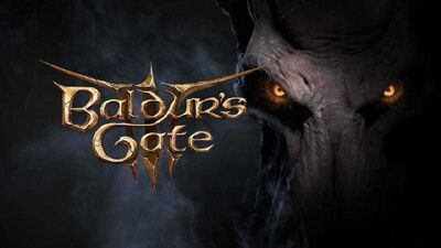  NVIDIA DLSS asupportato da Baldur's Gate 3, Chivalry 2, Crysis Remastered Trilogy, Rise Of The Tomb Raider 