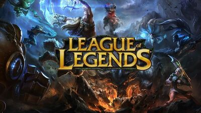  A breve su League Of Legends saranno presenti skin firmate da Louis Vuitton 